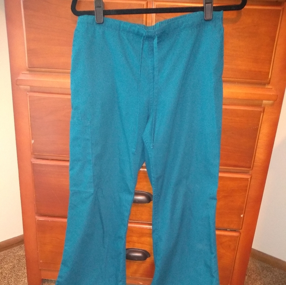 Cherokee Other Scrubs Poshmark